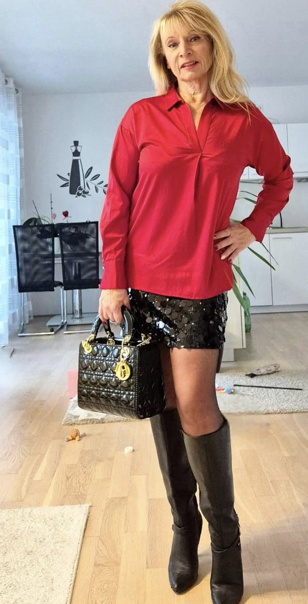 Kev Pickering tweet media