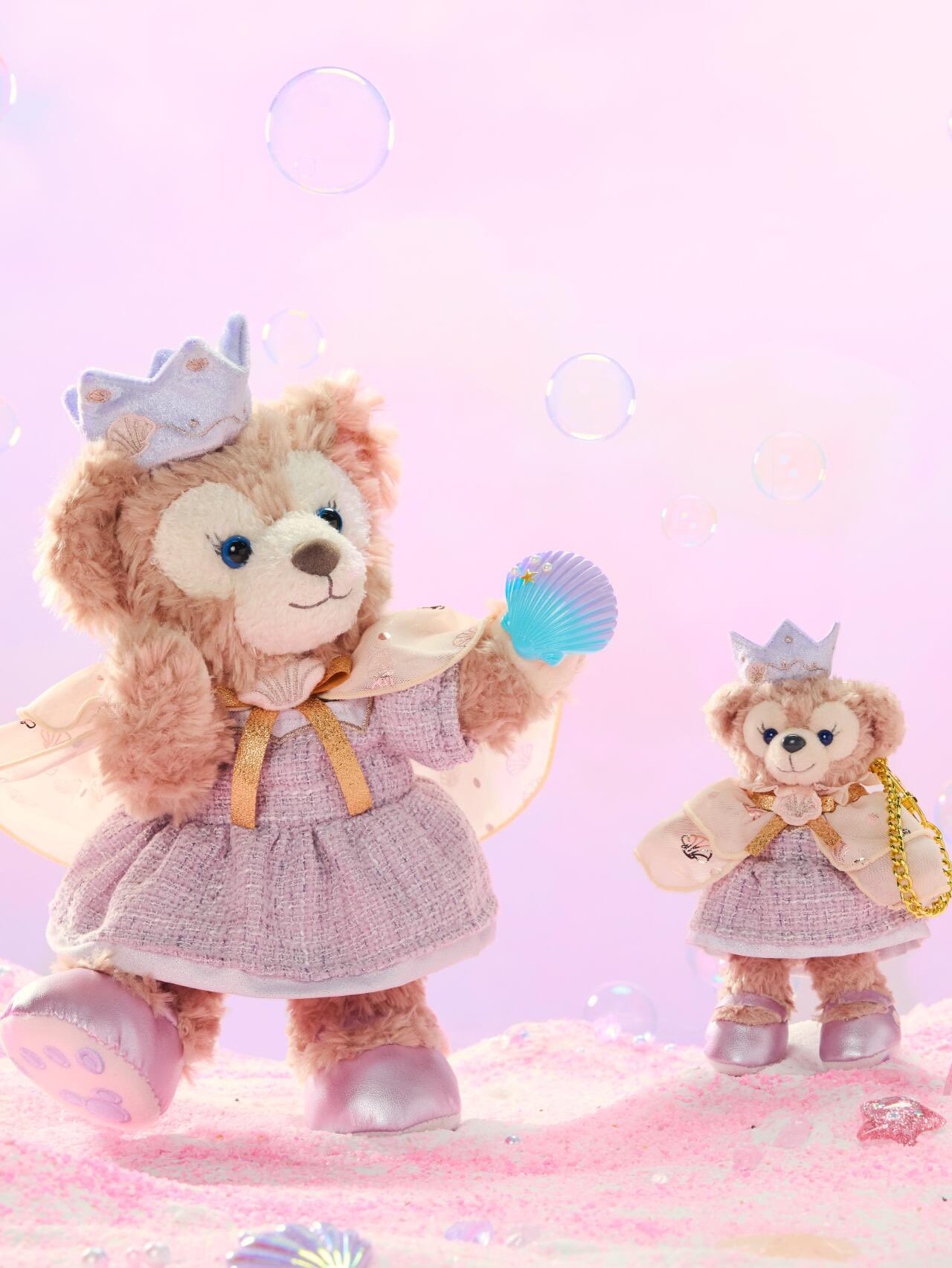 リーナちゃん✨ on X: リーナちゃん✨ on X: