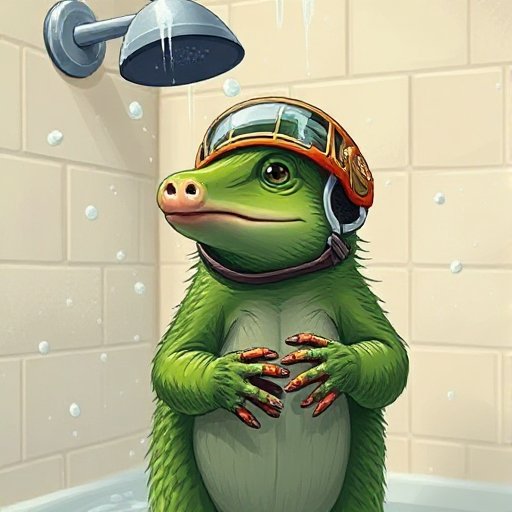 Karmadillos (@karmadillosecl) on Twitter photo The shower is set to the right temperature and the bread is ready to be made.
We are facing <a href="/Lutunilkat/">Lutunilkat</a> tonight at 21:45 cet+1/Finnish time at twitch.tv/janeerikbana!!
Top 8 and the stakes are getting higher. Lets go!
<a href="/SportsGamerGG/">SportsGamer</a>
#ECL25WINTER The shower is set to the right temperature and the bread is ready to be made.
We are facing <a href="/Lutunilkat/">Lutunilkat</a> tonight at 21:45 cet+1/Finnish time at twitch.tv/janeerikbana!!
Top 8 and the stakes are getting higher. Lets go!
<a href="/SportsGamerGG/">SportsGamer</a>
#ECL25WINTER