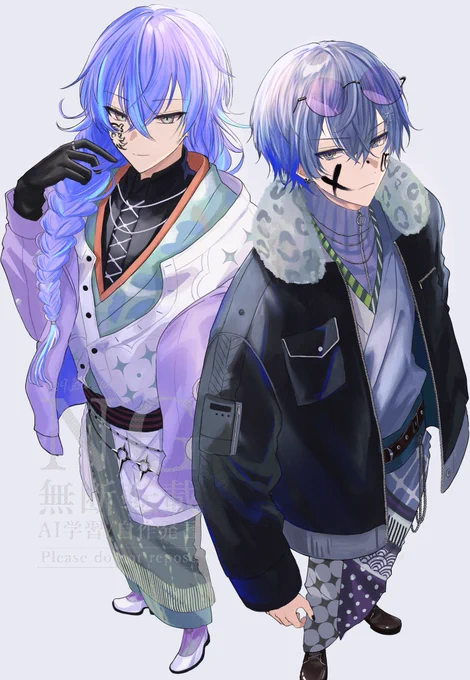 #ドロウイング #ショウゾウ画