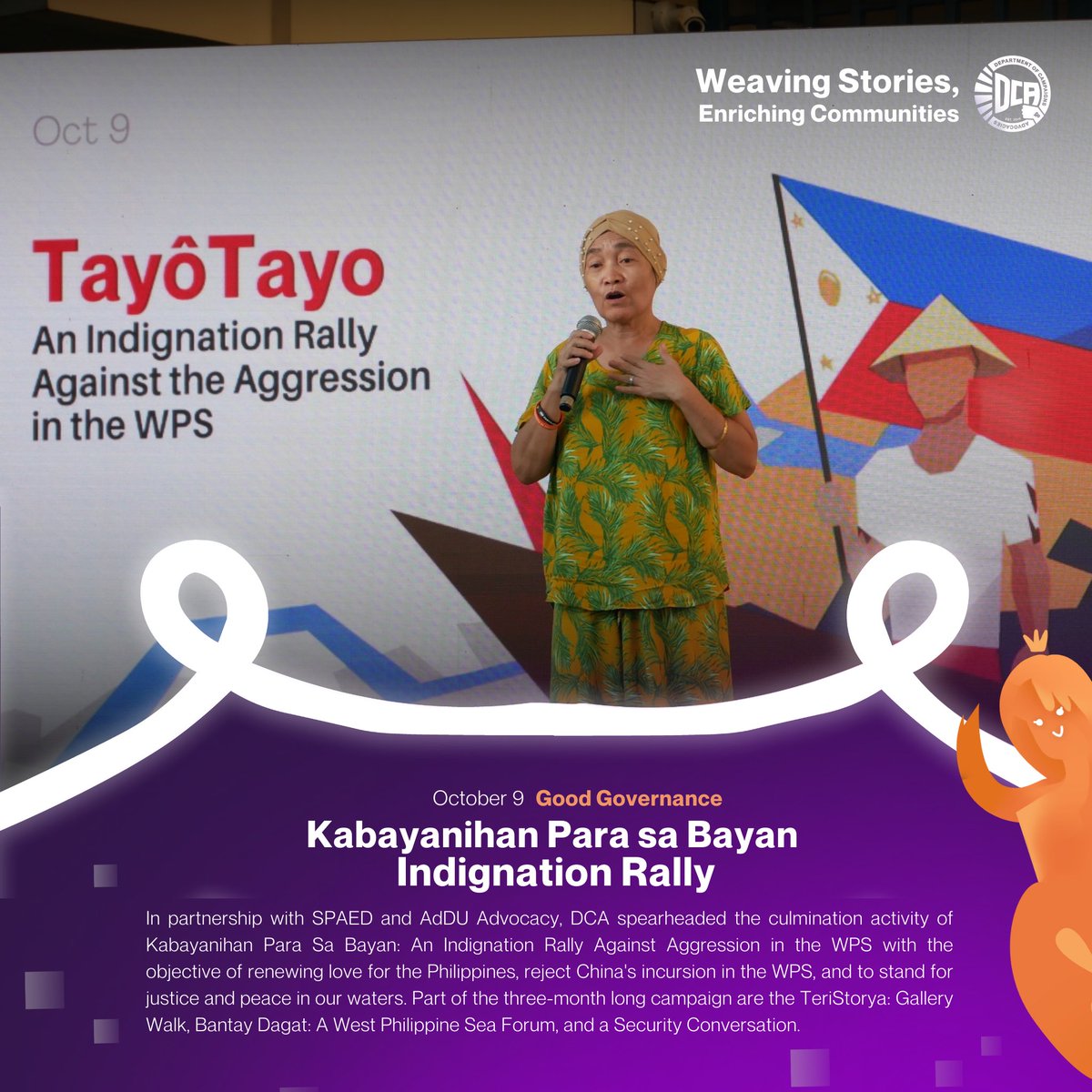 SAMAHAN_DCA's tweet photo. https://t.co/CkKvpDhtvG