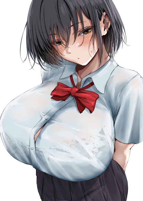 ・・話聞いてる? 