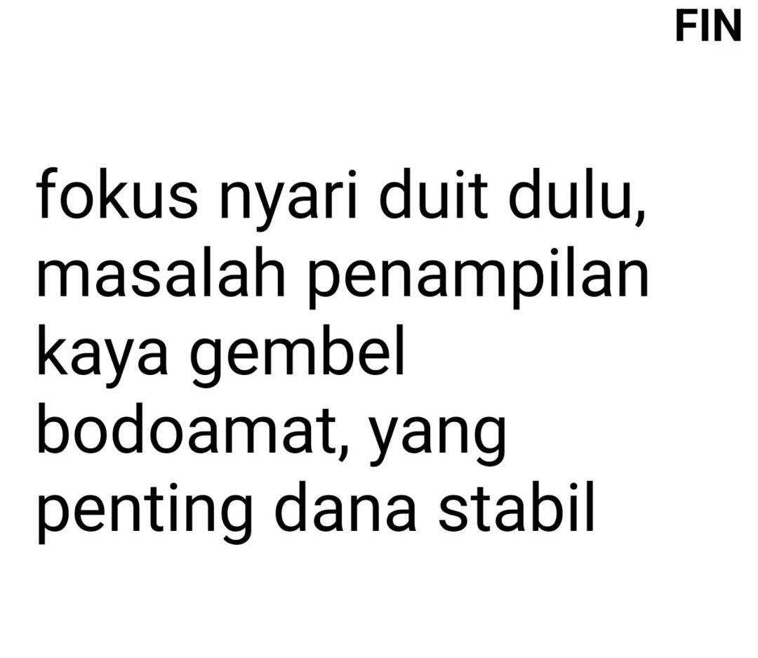 RecehinAjaid's tweet photo. https://t.co/XLlRhkPwKI
