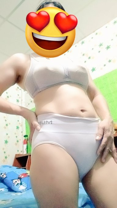 jompalang55's tweet photo. พึ่��จะว่างจ้า...คอลเสียว &amp; ขายรูป ID:  momo999m (ไลน์นี้ไลน์เดียวจ้า)📌 #คอลเสียว #วิวเสียว #วิวกล้องสด #เปิดกล้องคลอเสียว #เลียหีน้ำแตก #เงี่ยนอยากโดนเย็ด #หีเด็ก #เปิดกล้องคลอเสียว #โชว์หี #เงียนหี #โชว์นม #เซ็กโฟน #ครางเสียว #รับคอลเสียวเปิดกล้อง #ยืมเมจforเงี่ยน https://t.co/CljqCEYl2Q
