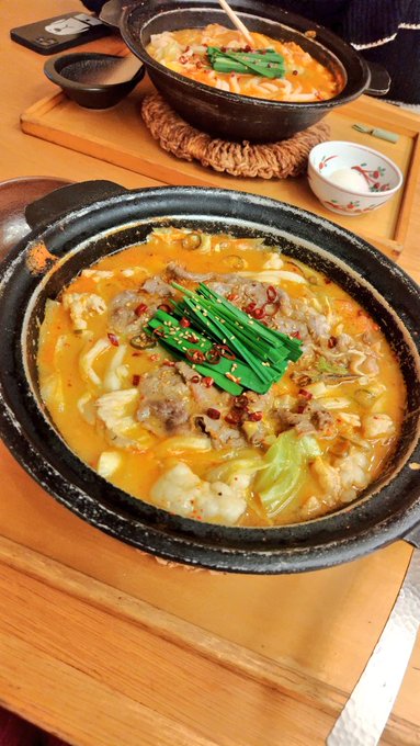 こみトレお疲れさまでしたー 