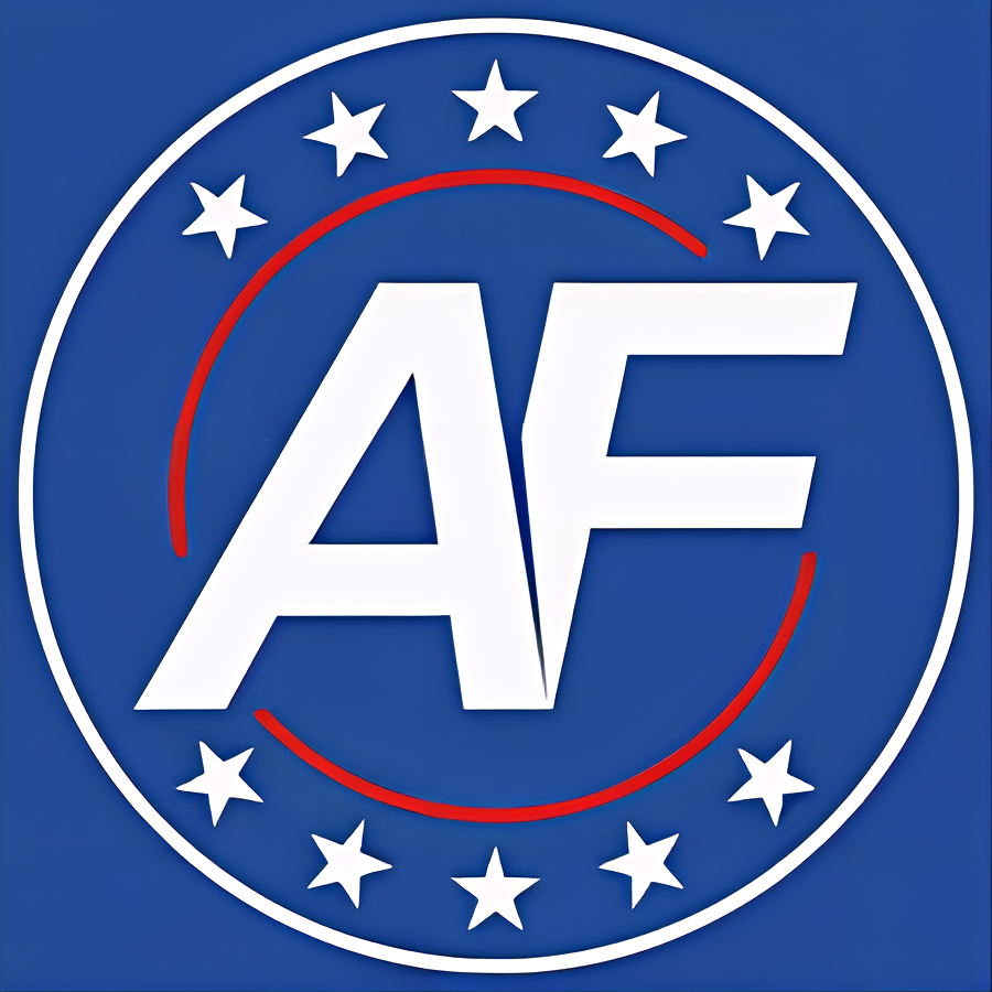 RigDotMeme's tweet photo. @PiNewsApp $AF  is like a digital symbol, carrying the core spirit of "America First."
6nSqdrkVX1fGpDStVFAFzZS3e3fCpzJ2uwvrjBnLpump https://t.co/p5q6Qr6wQd