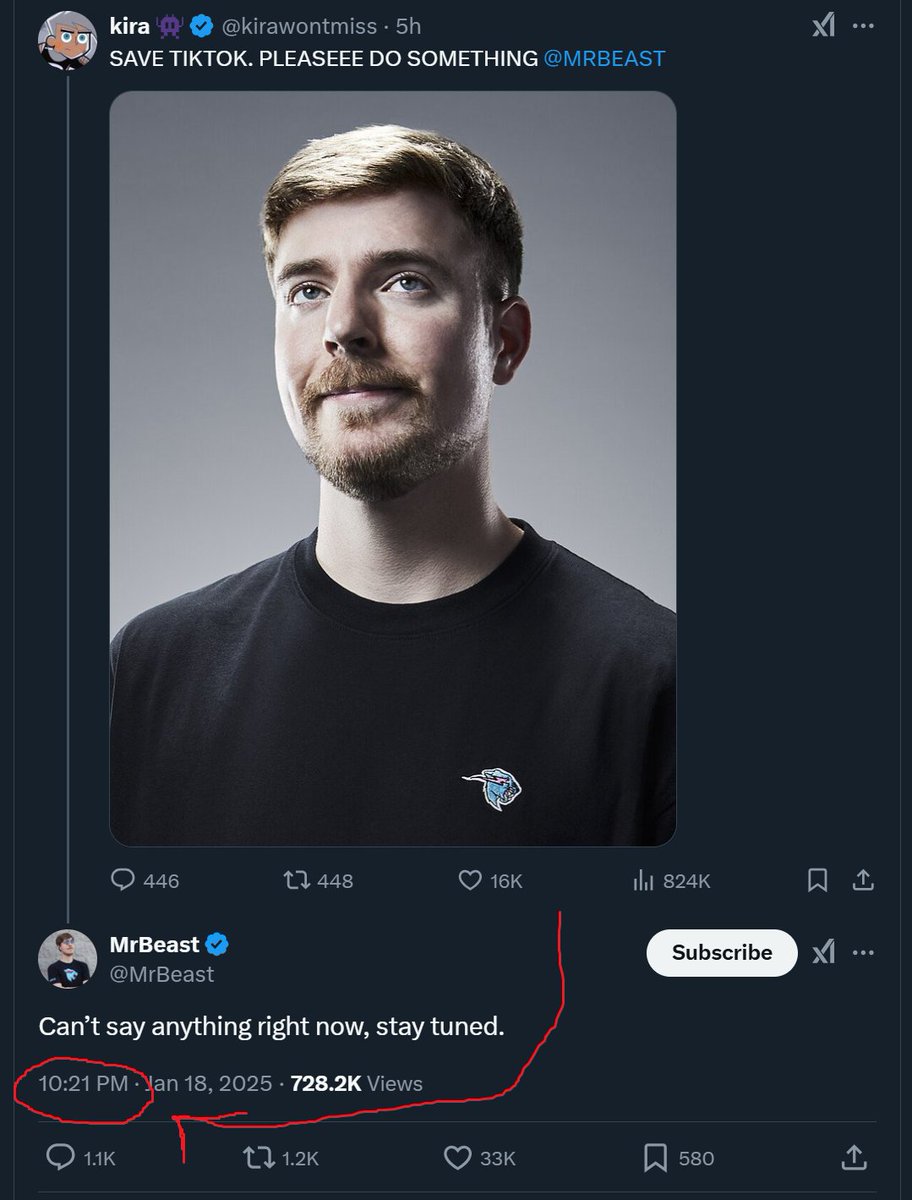 CryptoSteve2.0 tweet media