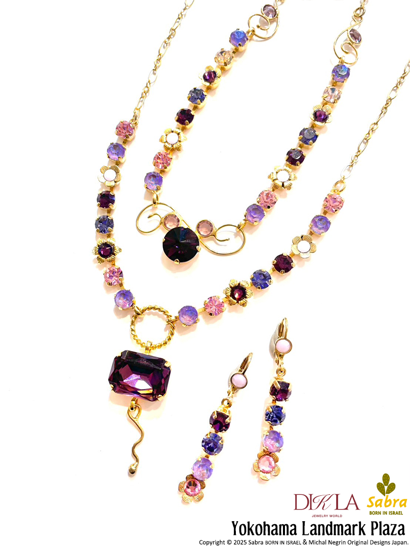 ミハエルネグリン弓矢の男の子とエンジェル