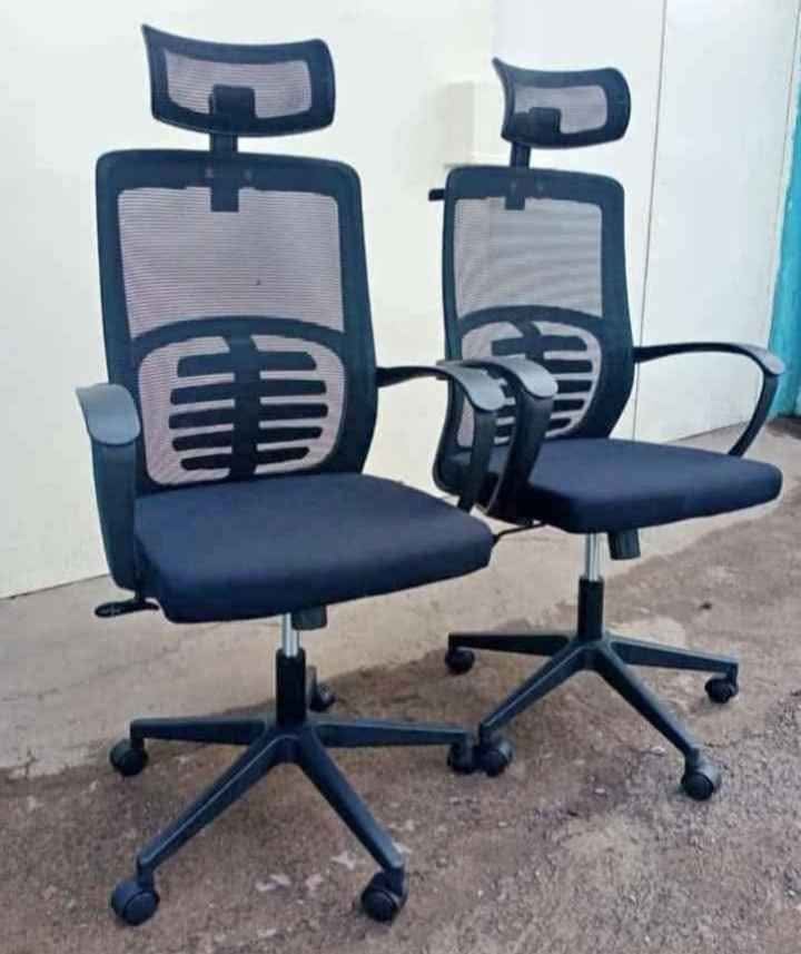 Eric_Germ's tweet photo. @Bookten8 office chair @6500 https://t.co/XooMQT0XPp