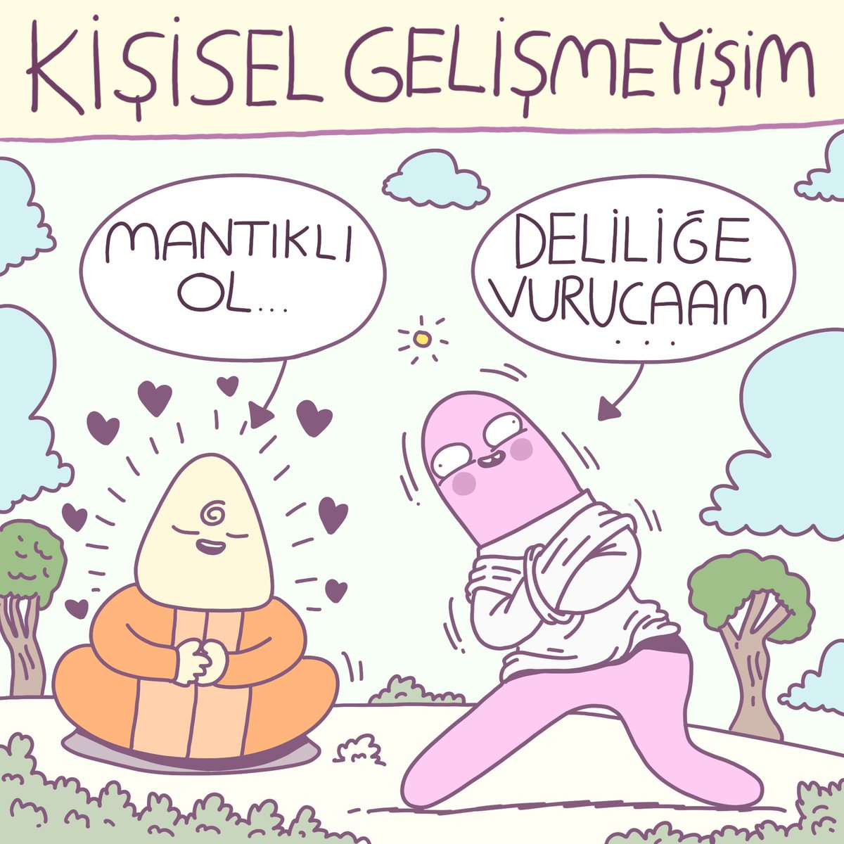 Mert Dolapçıoğlu (@mertdolapcioglu) on Twitter photo 