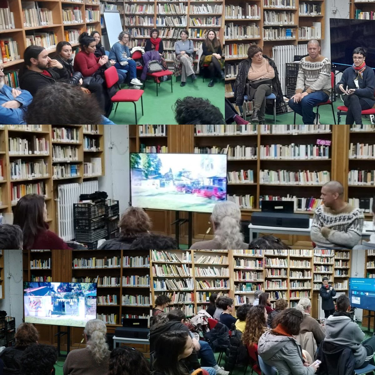 La Prospe tweet media