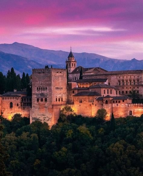 Bugün, 900 yıl sonra:

• Orijinal sistemlerin %70'i hala çalışıyor
• Orijinal çeşmeler hala akıyor
• İklim kontrolü hala çalışıyor
• Bahçeler hala çiçek açıyor

"Uzun ömürlü" dediklerinde, bunu kastediyorlardı.