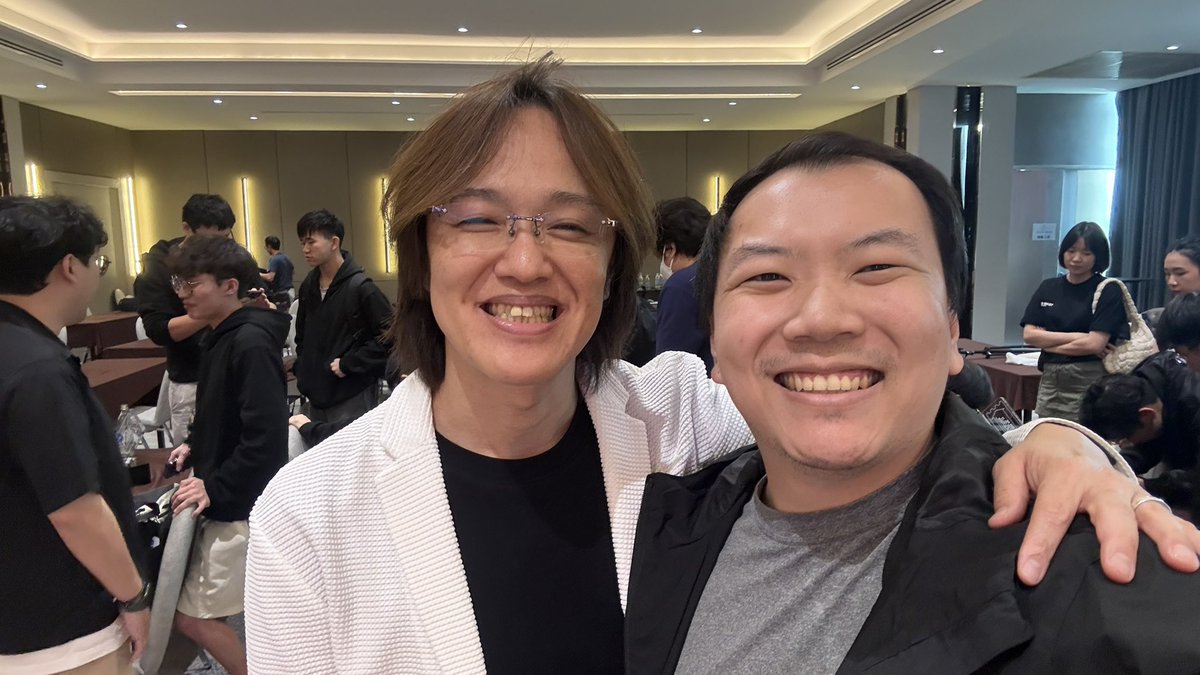 DTCGReview | 🆄🅽🅺🅴🆁 🇸🇬 tweet media