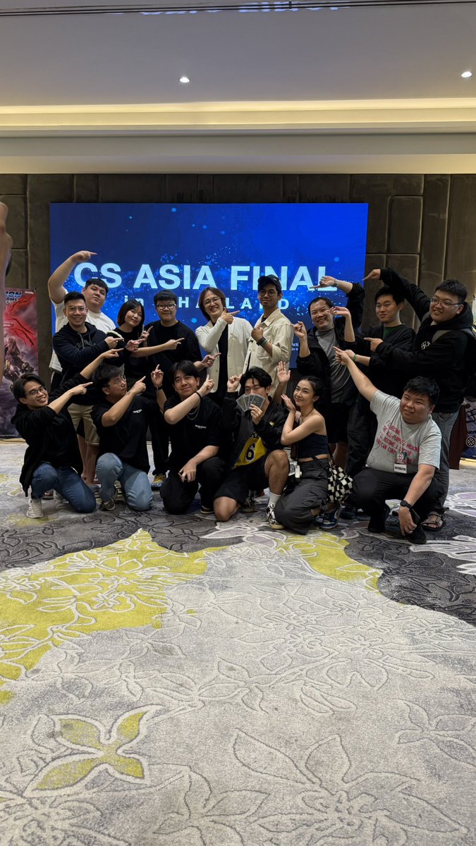 DTCGReview | 🆄🅽🅺🅴🆁 🇸🇬 tweet media