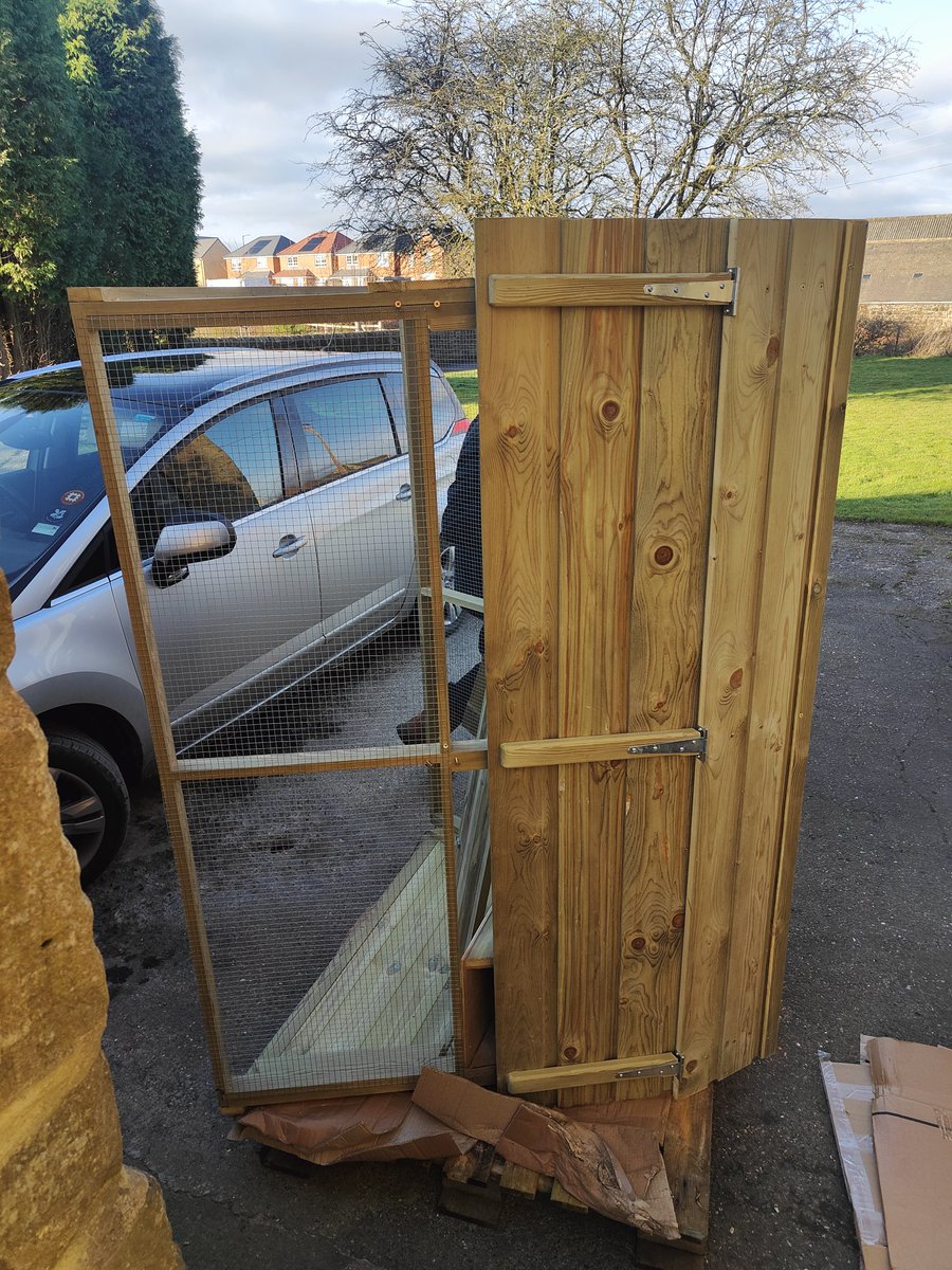 sheinaz stansfield QI tweet media