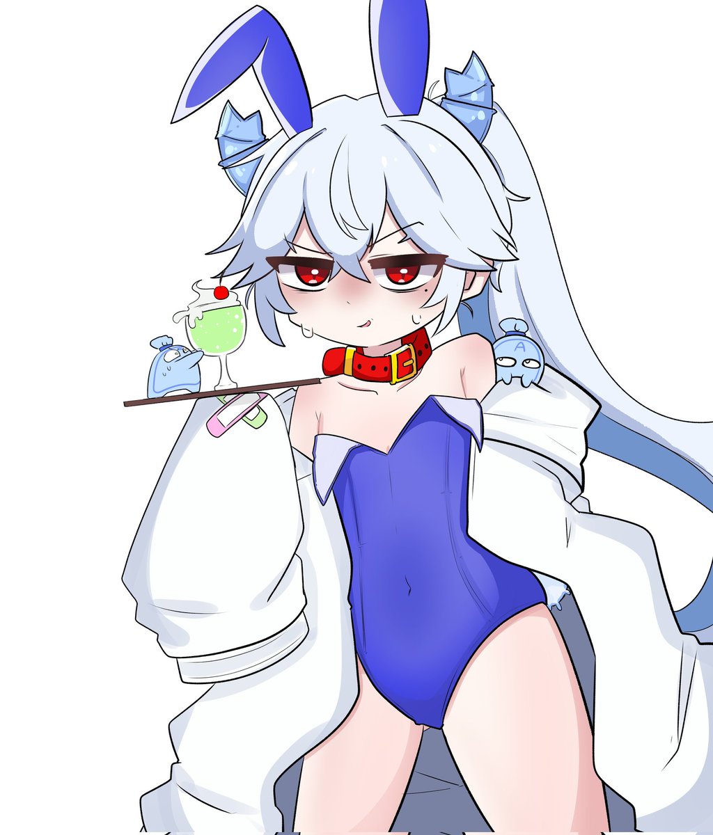 나츠😈🩹ナツ tweet media