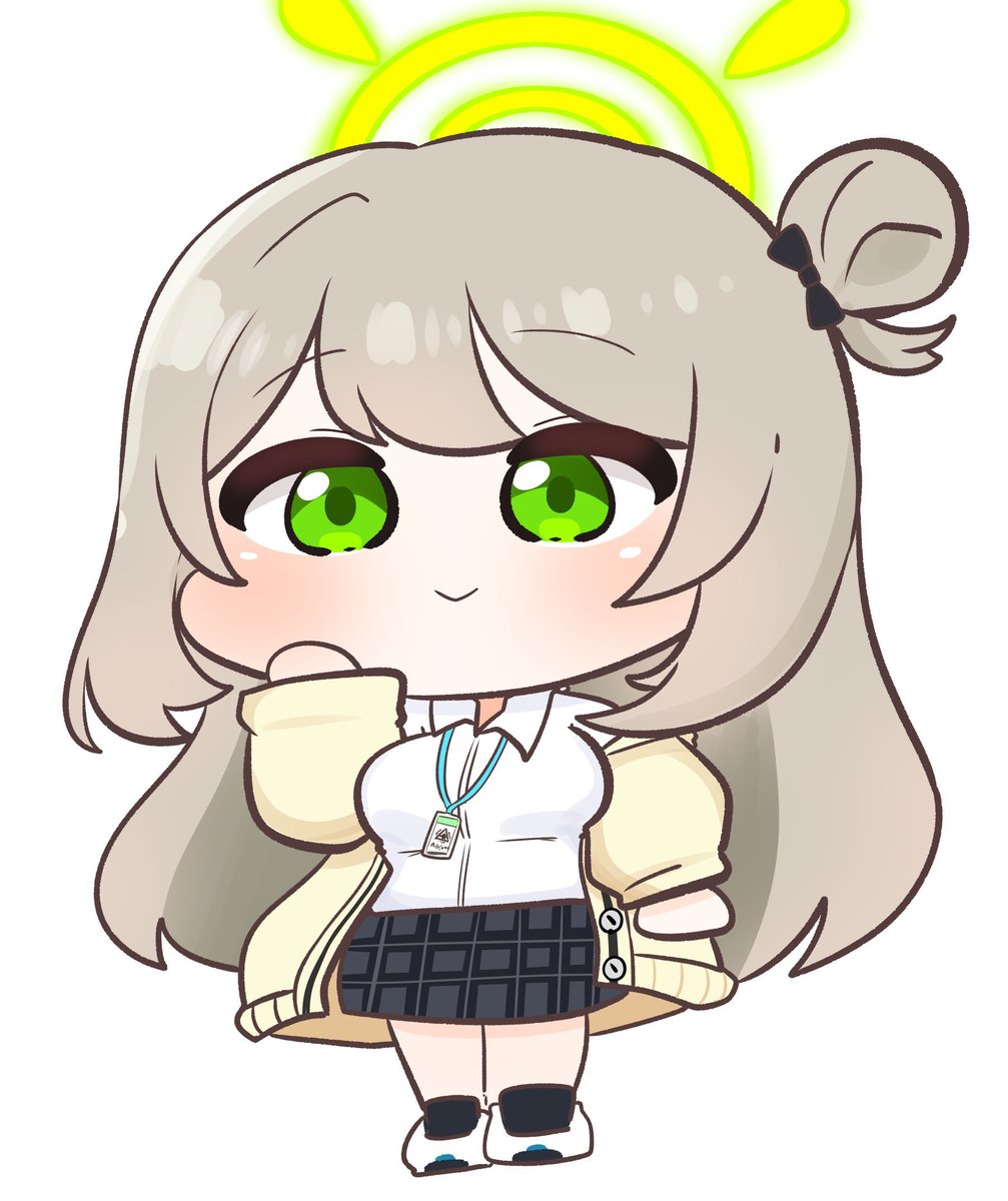 나츠😈🩹ナツ tweet media