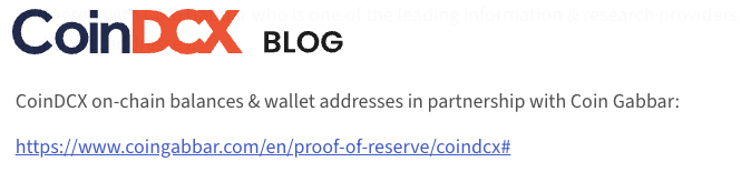 Crypto Hanuman tweet media