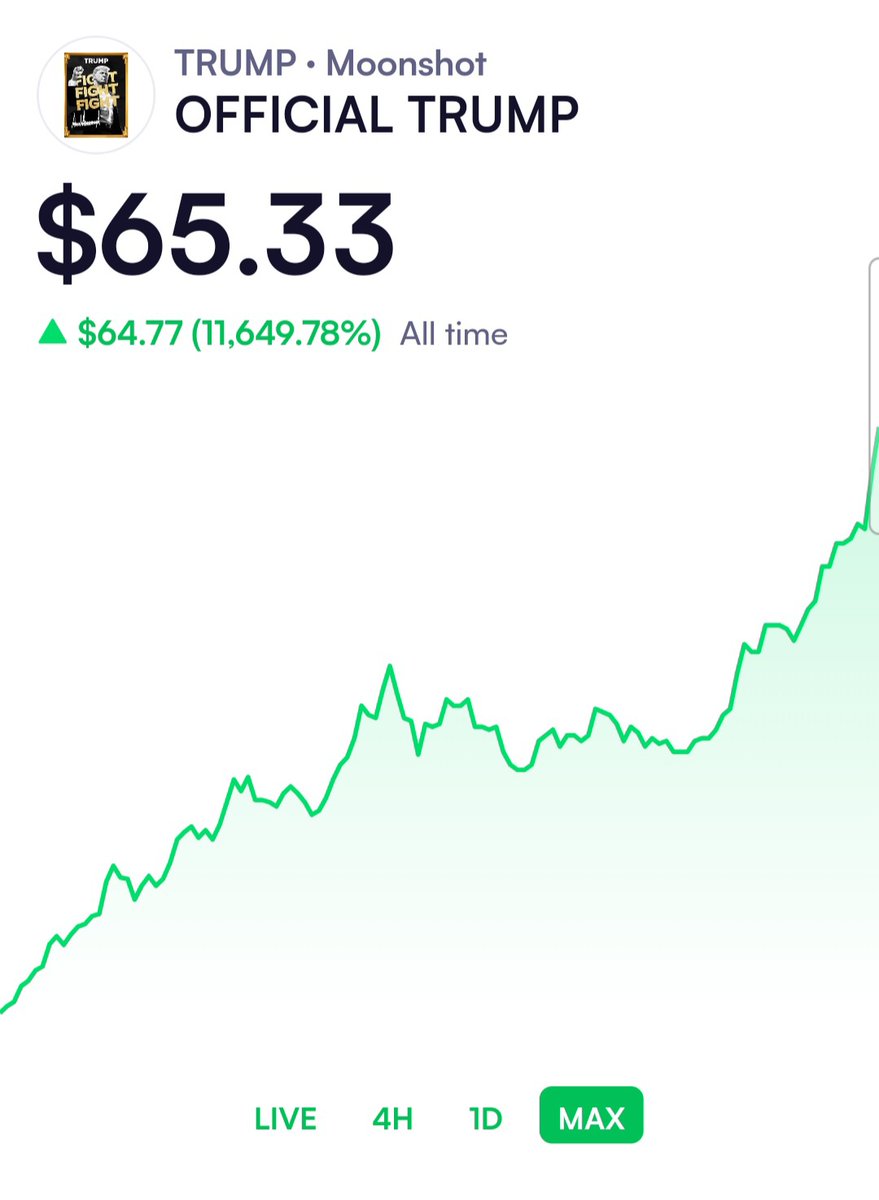 비트코인사는법[구글도배,구글찌라시 텔 𝑮𝑺𝑬𝑶8]텔레그램장외거래.fhn