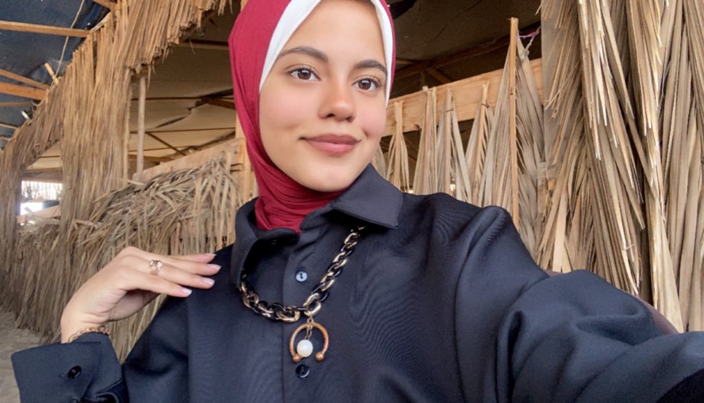 وقف اطلاق نار بشكل رسمي 😭❤️
الحمدلله على سلامتنا، واخيراً خلصت الحرب!