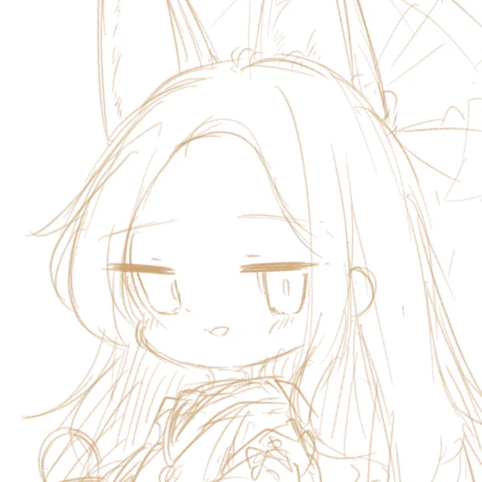 かくかも 