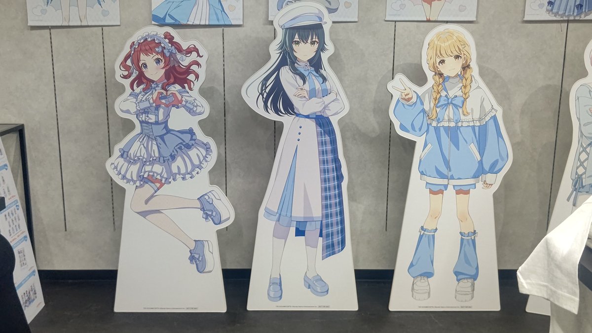 ucchie1048's tweet photo. https://t.co/6kTTUMamMf
