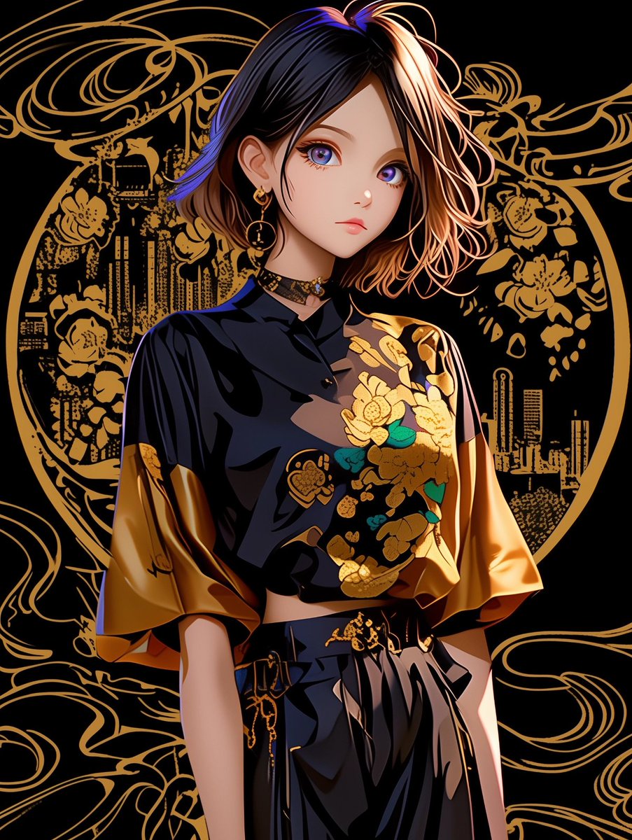 979261604 banner