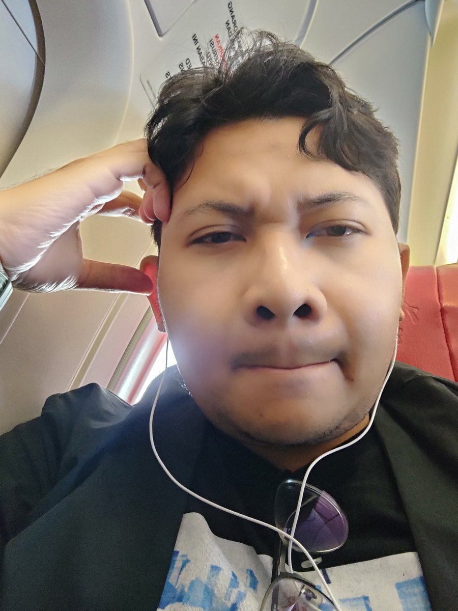 azwargaha's tweet photo. Biar gak debuan https://t.co/8187j1JTEt