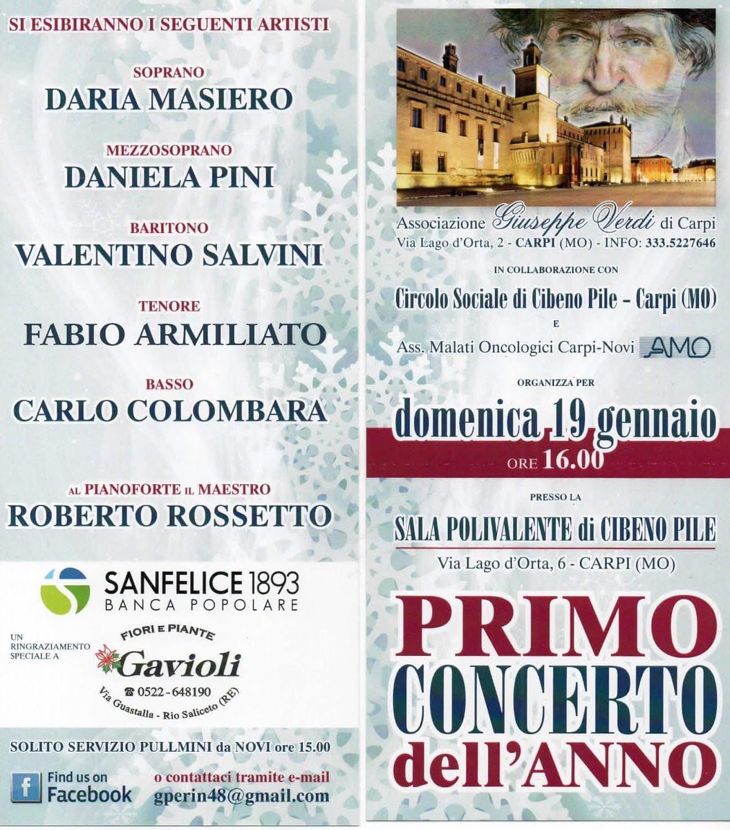 DariaMasiero's tweet photo. Ed oggi si fa musica assieme ad amici meravigliosi 😍 
Let’s go to the music #music #EuterpeMusic https://t.co/c56S4Xe9qV