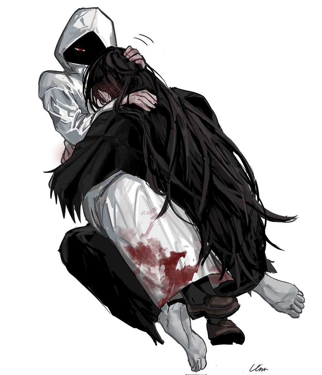 흰쌀밥hsb tweet media