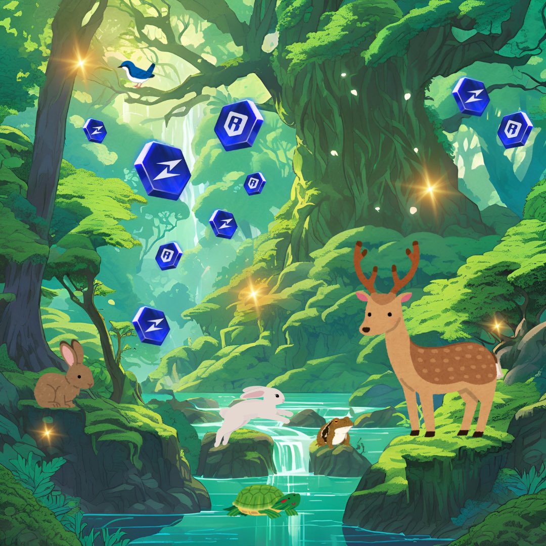 BLUEBELL.inj🦋🥷⚡️(Ø,G) tweet media