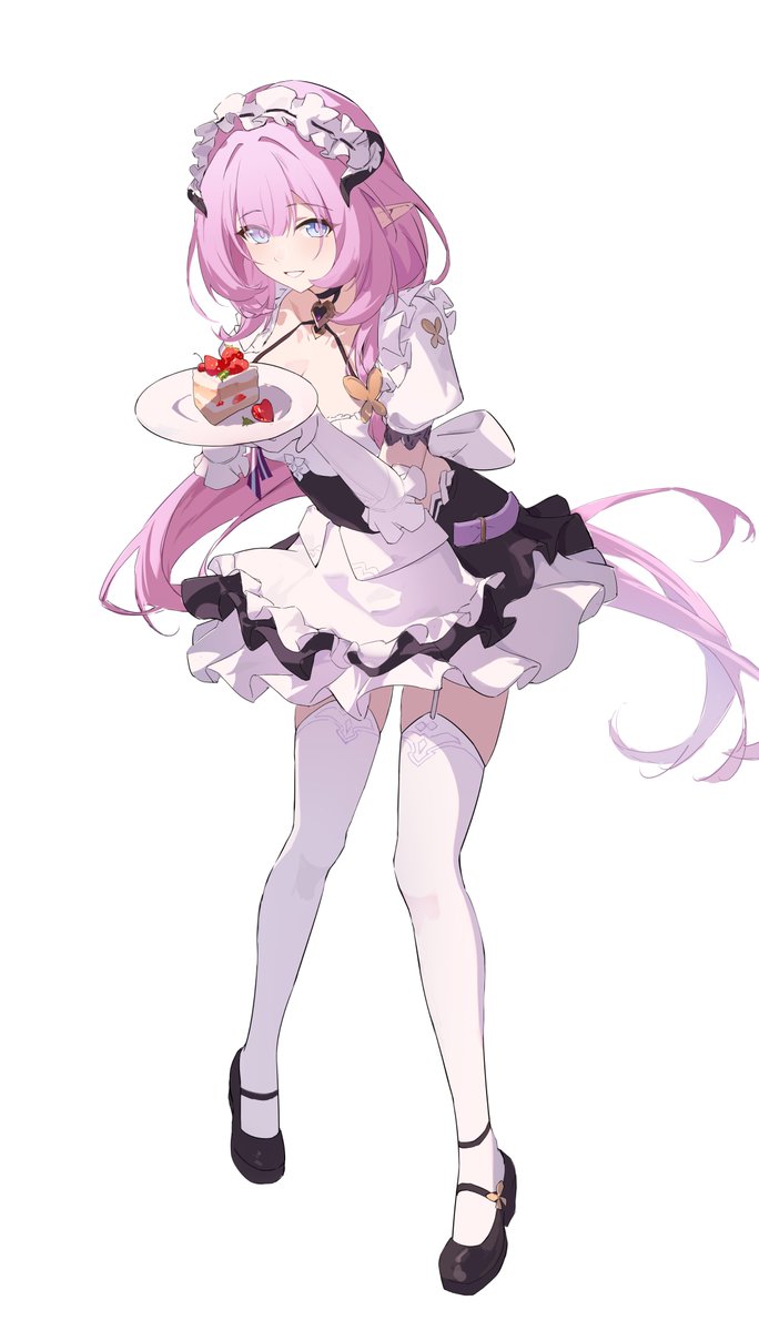 黄油拌肉松 tweet media