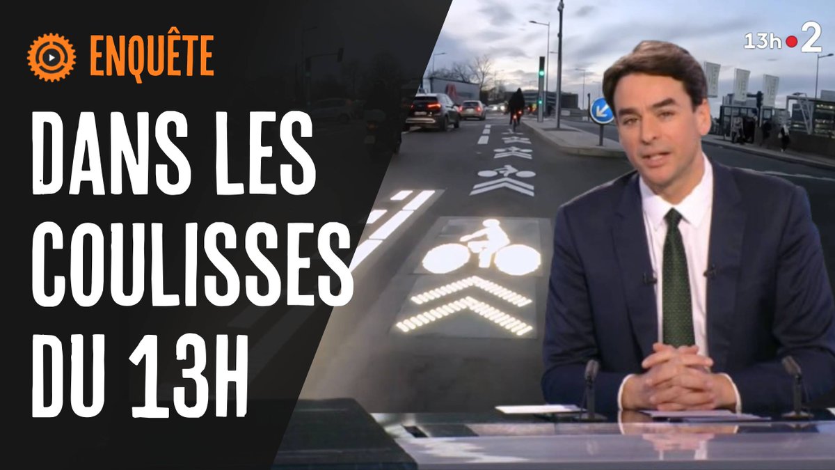 Altis ▷ tweet media