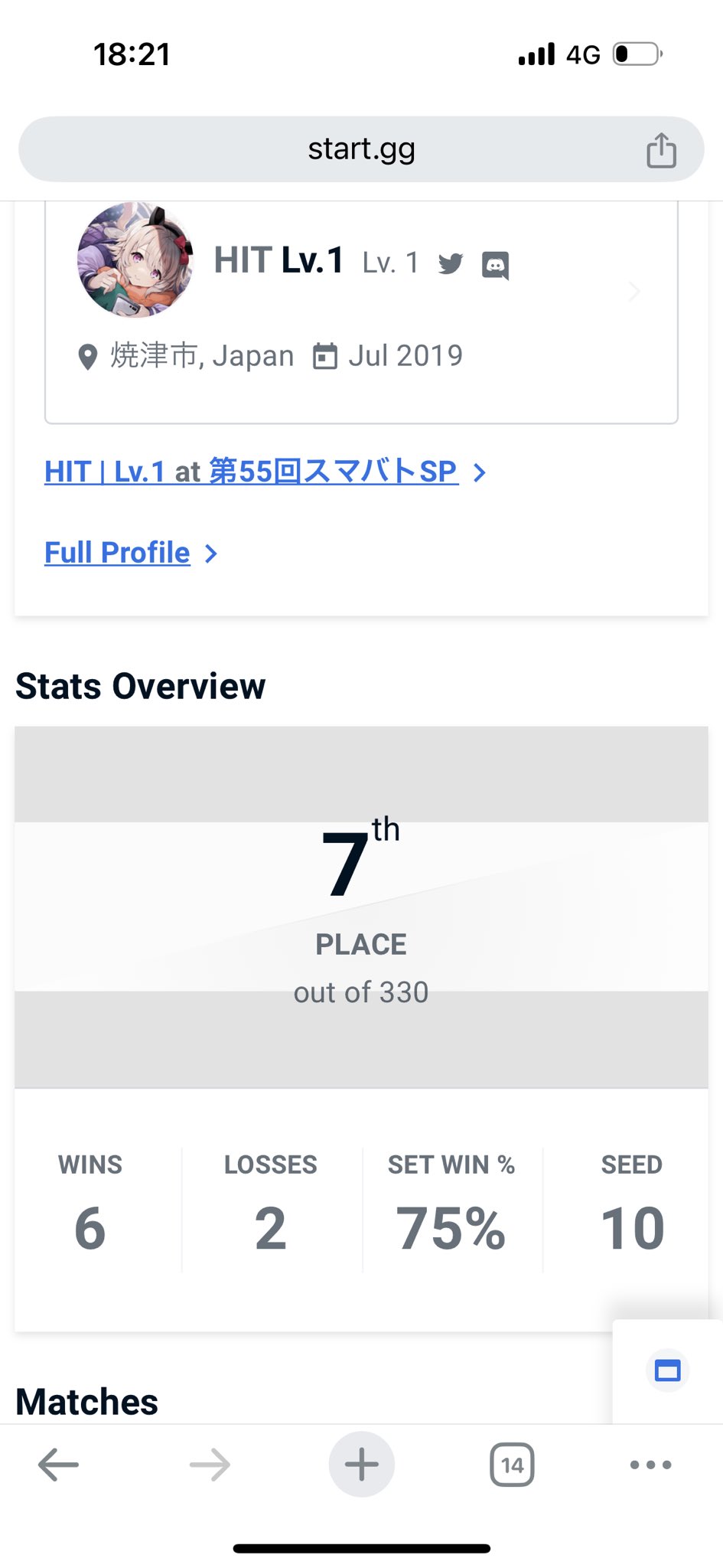 HIT gaming (@hitgaming2023) / X HIT gaming (@hitgaming2023) / X