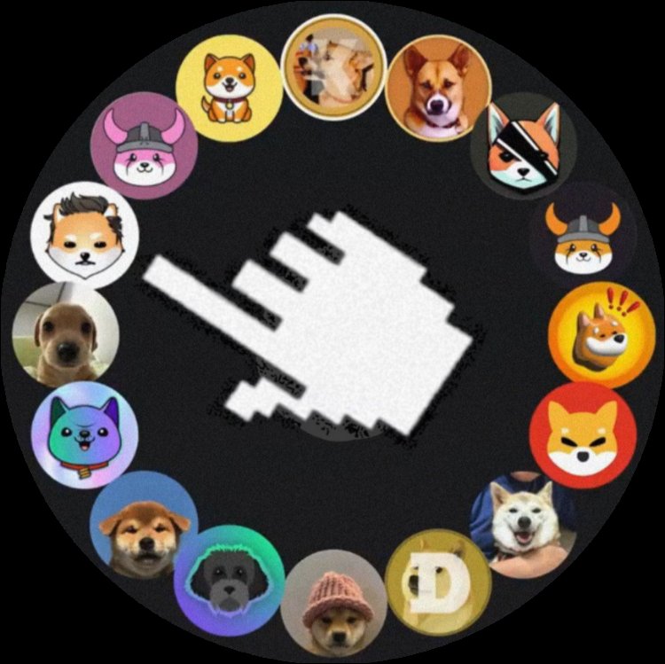 ElJose330725980's tweet photo. Ladies and Gentlemen of the Cryptographic world.... Don't be naive... Don't settle for any $Elon token, do your own research and you will see that there is only one authentic and uncopyable one...
@dogelonmars
#dogelonmarsAmbassadors https://t.co/b1HiP5ElXq