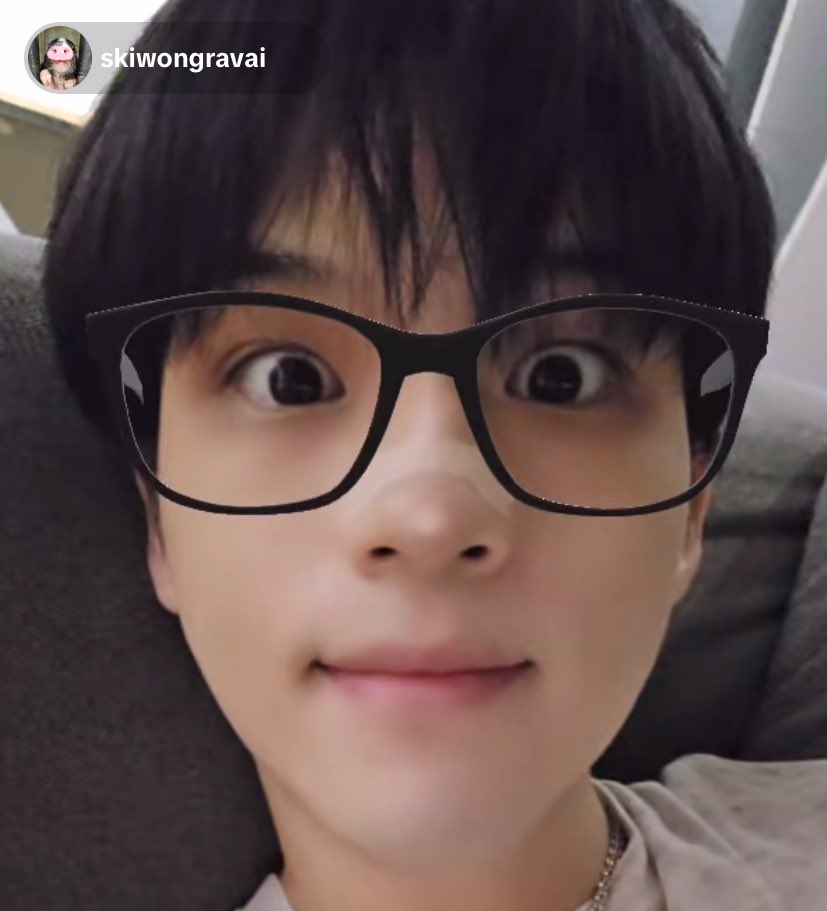 nnaohmnonq's tweet photo. ถ้านี่ไม่ใช่ก้อนไข่ต้มที่กลมบ้อกที่สุด 🥚🐶; 
#skywongravee @skywongraveee https://t.co/l8aDRXwSPg