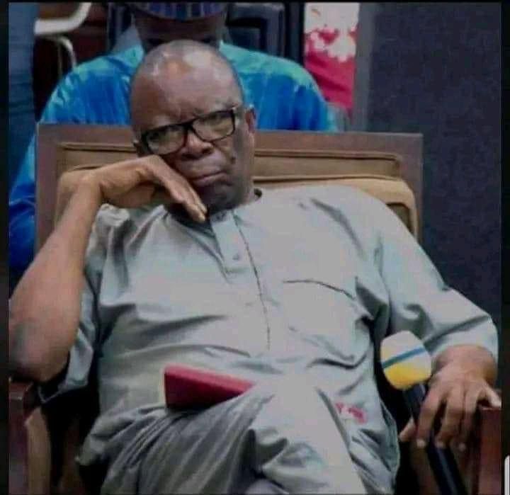 Jackonwealth25's tweet image. Humble question. 

Why are out churches not building companies the way some are building schools that the poor can&apos;t afford.

Build companies so the workers can continue to pay their tithe.

#ChurchGist