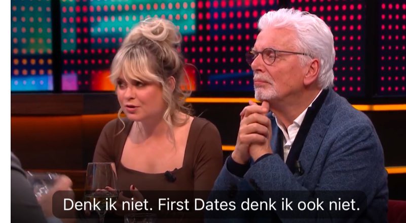 Ella post tweet media