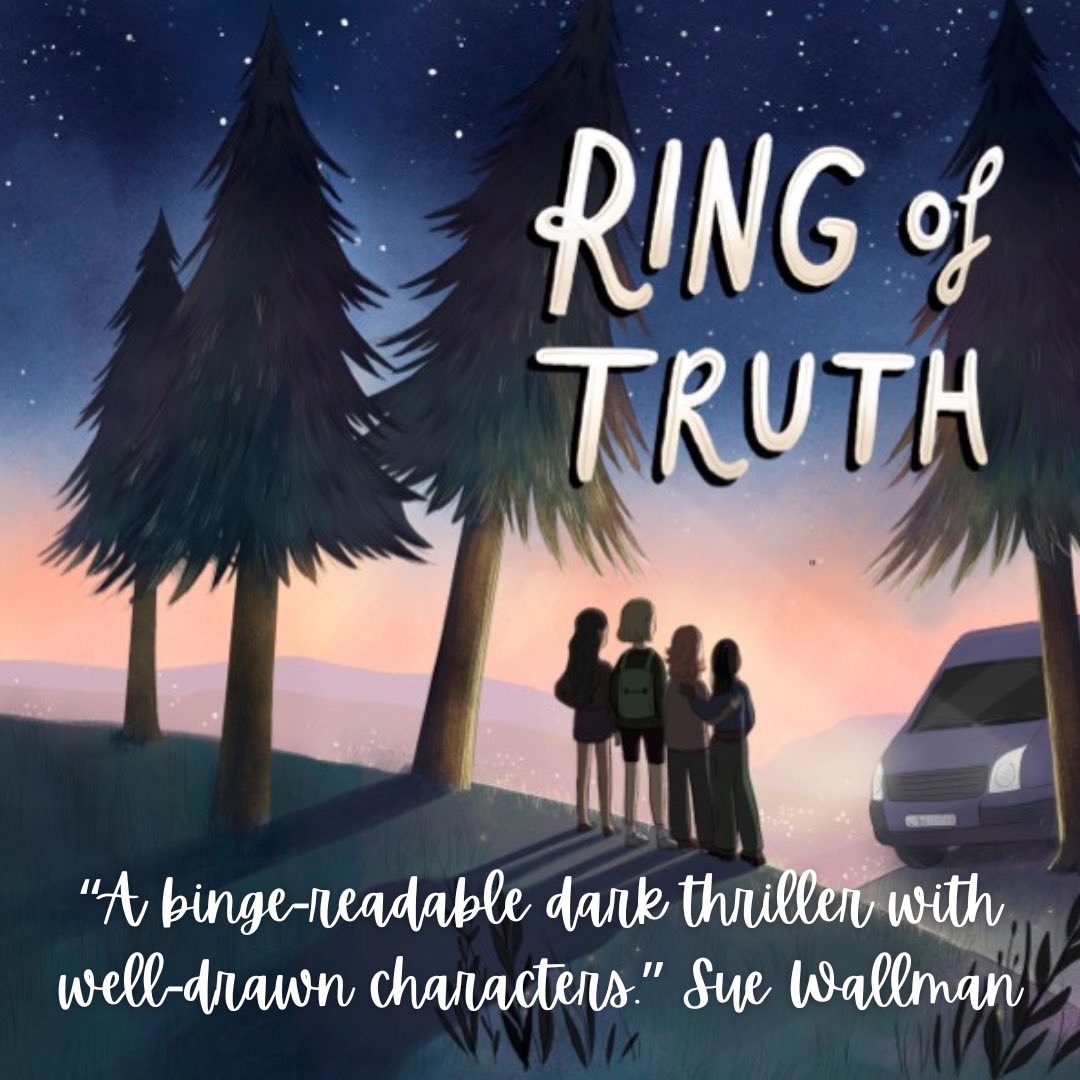 Just one month to go 😍

amazon.co.uk/Joanne-Sefton/…