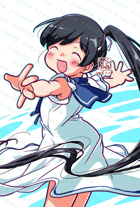 ひぶロング 