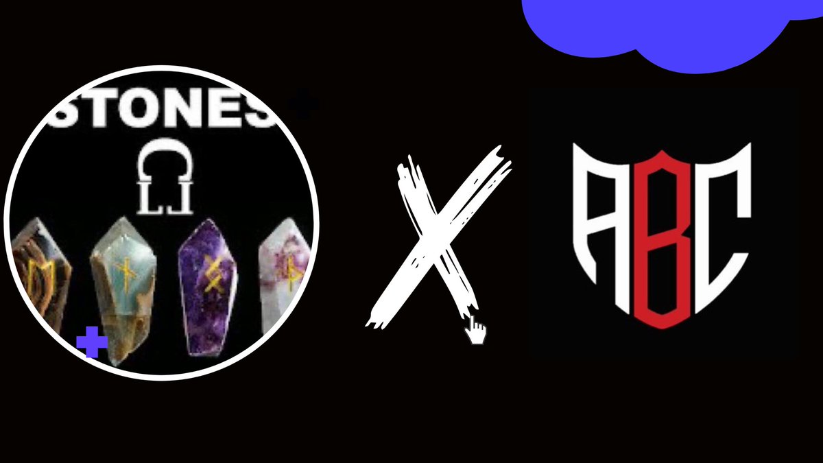 ABC Community tweet media