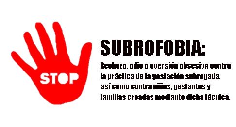 El "feminismo" de #Extremadura presenta una guía para acosar, en las aulas, a adolescentes, niñas y niños nacidos mediante #GestaciónSubrogada
Al texto solo le falta indicar el lugar preciso en que profesorado, compañeras y compañeros deben escupirles o pegarles.

#StopSubrofobia