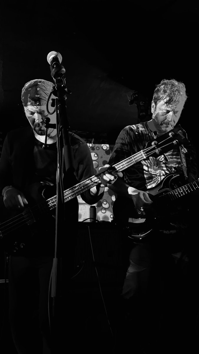 𝕤𝕆𝕆𝕫 🎶 tweet media