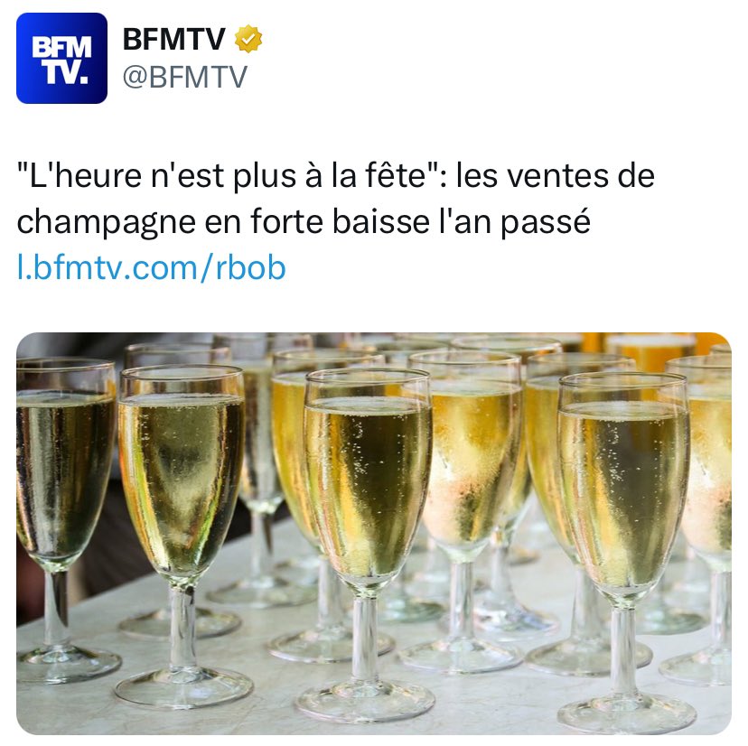 Marcel tweet media