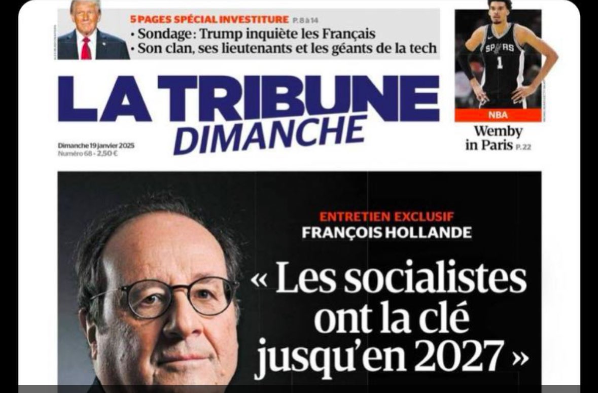 ericcoquerel's tweet image. Oú on apprend que c’est celui qui a mis le PS à moins de 2% et nous a donné Macron qui a négocié la non censure avec Bayrou. C’est vrai que c’est un expert en engagements non tenus. Si les socialistes le suivent ils auront peut être la clef pour maintenir le macronisme jusqu’en…