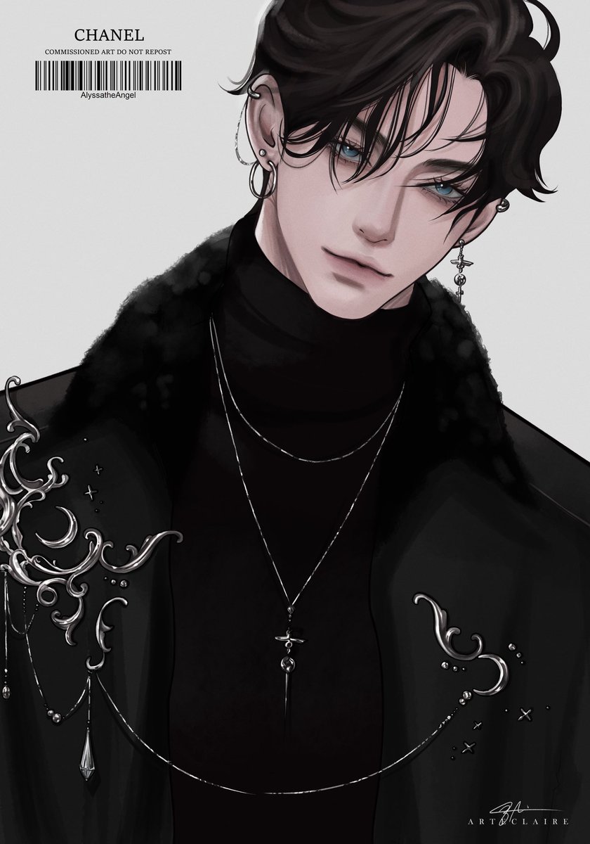 arteclaireph's tweet image. Hello everyone! I’m Eclaír and I’m looking for art moots &amp;lt;3

              🤍🤍
       🤍              🤍
🤍   #artmoots   🤍
       🤍              🤍
              🤍🤍

please repost and comment if you&apos;d like to be moots and feel free to share your art!