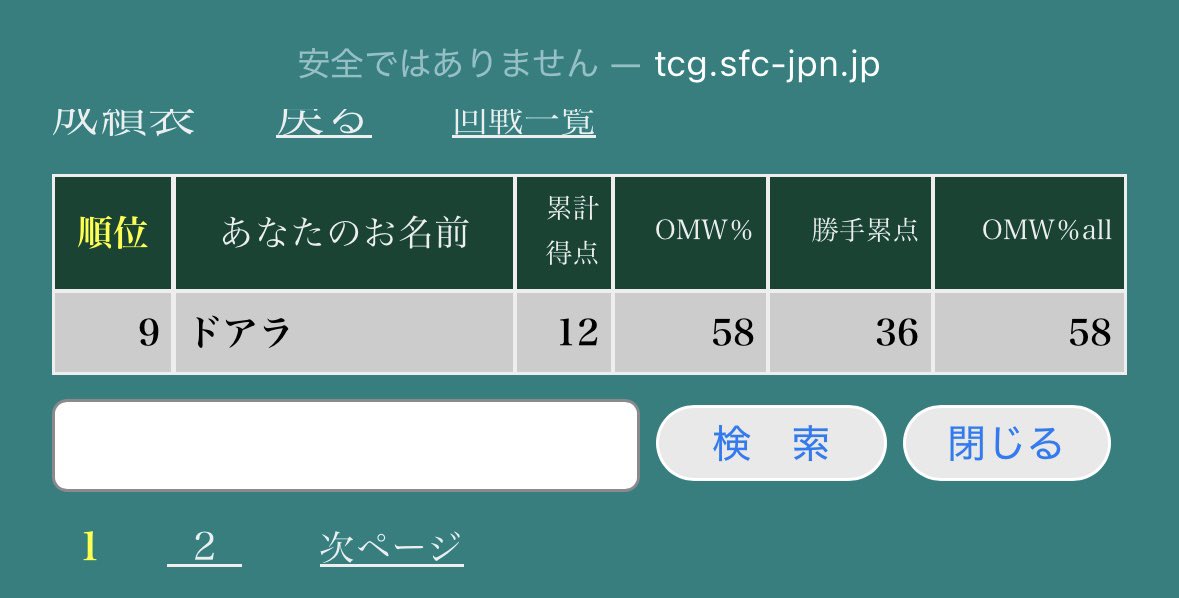 ドアラ tweet media