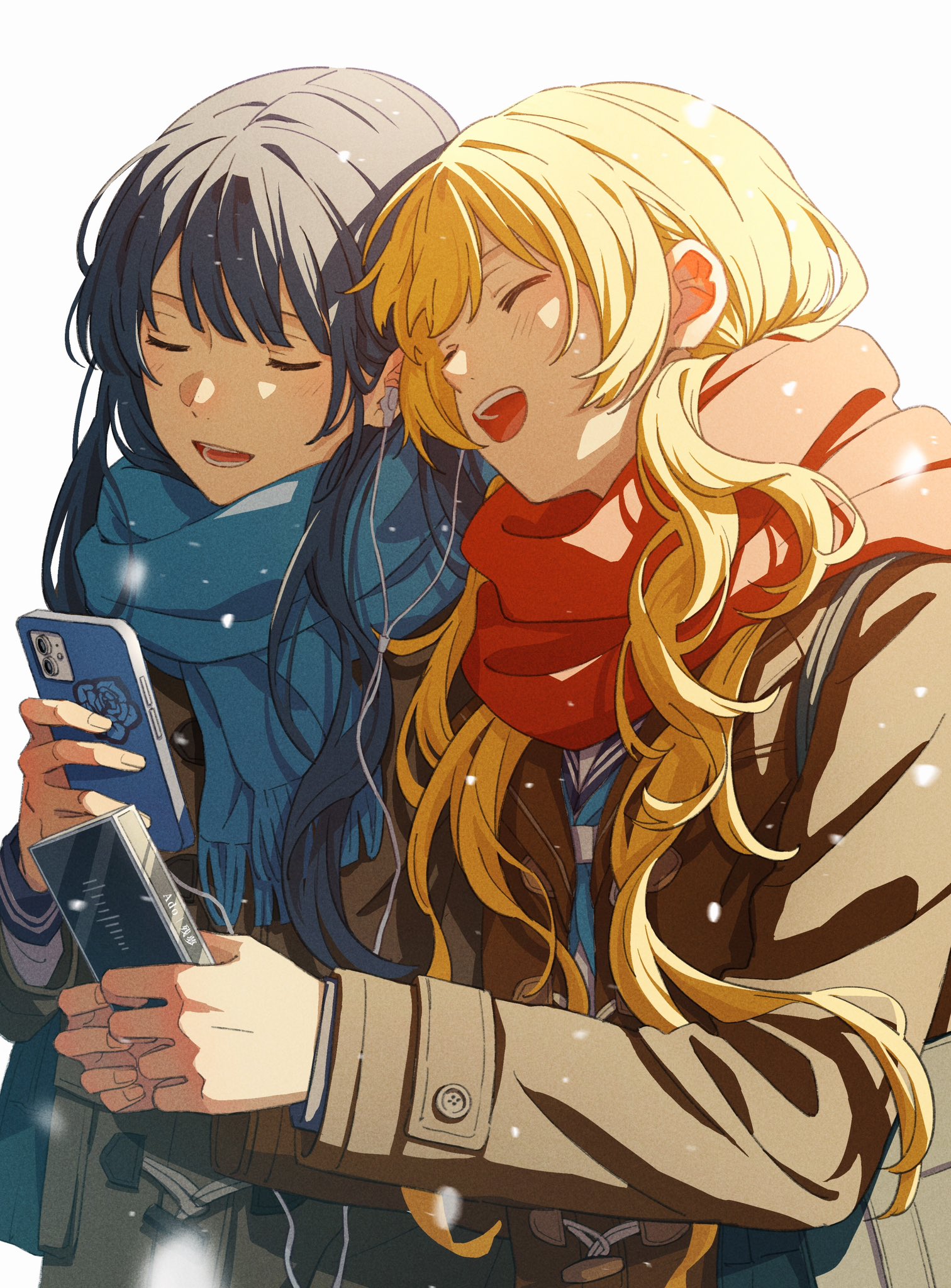 Seiuka (@kahuna90231217) / X