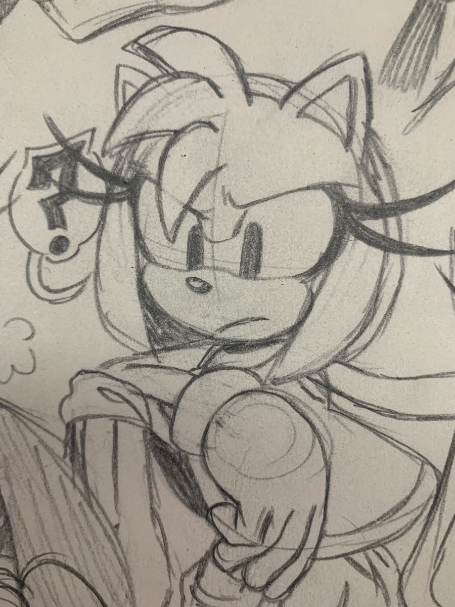 jaslenebella0's tweet photo. https://t.co/T7KVRpu779