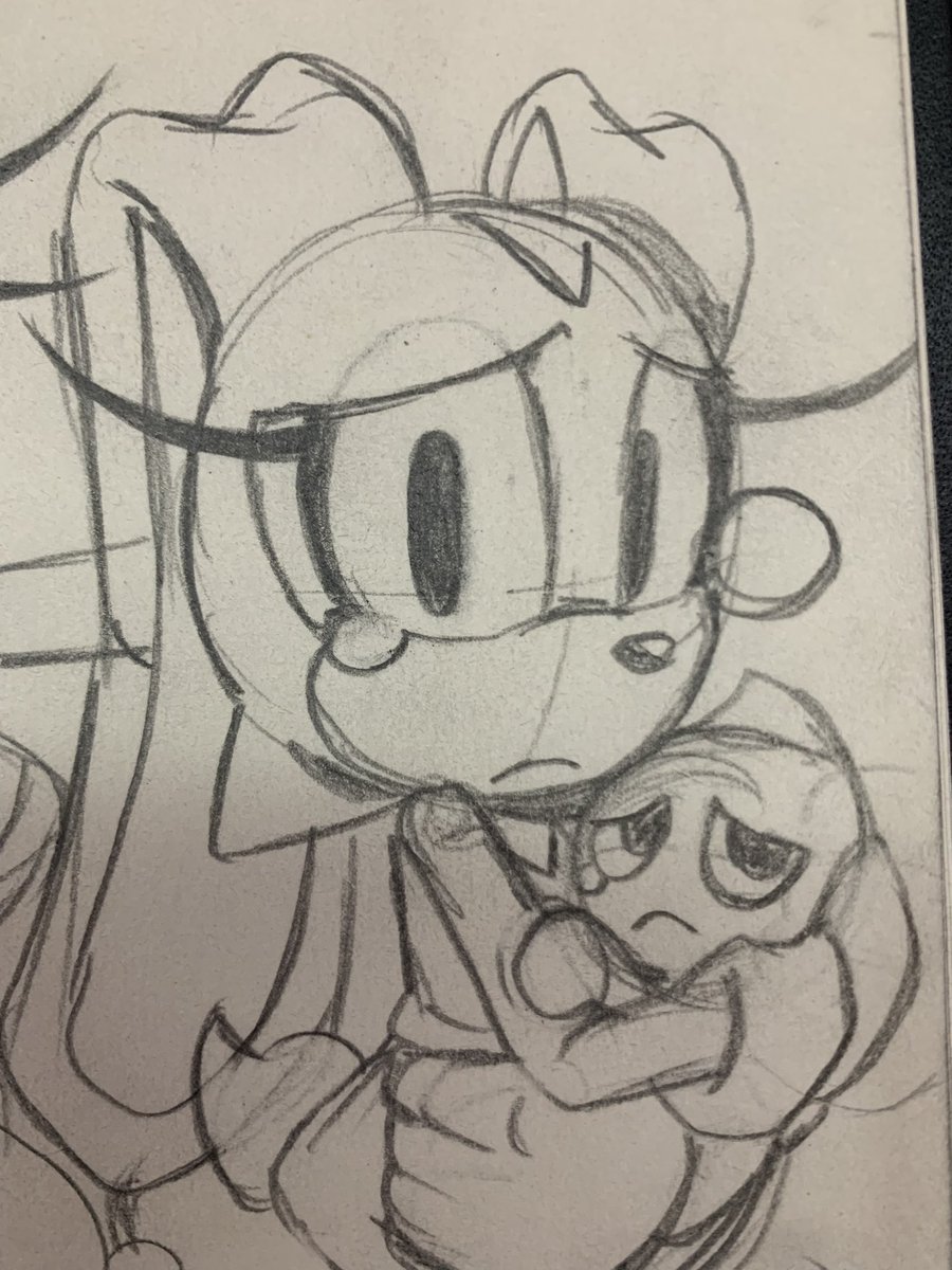 jaslenebella0's tweet photo. https://t.co/T7KVRpu779